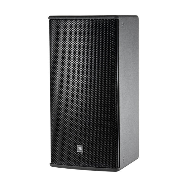 JBL AM7212/66