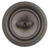 Savant Architectural 8 Inch 2-Way Stereo In-Ceiling / Pair