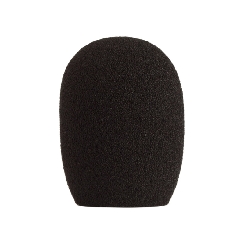 Shure A100WS Foam Windscreen