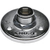 Shure A12-S Small Mounting Flange