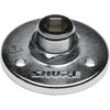 Shure A12S Small Mounting Flange