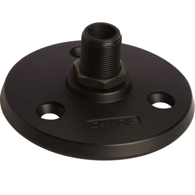 Shure A13HDB Mounting Flange