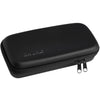 Shure A181C Zippered Carrying Case