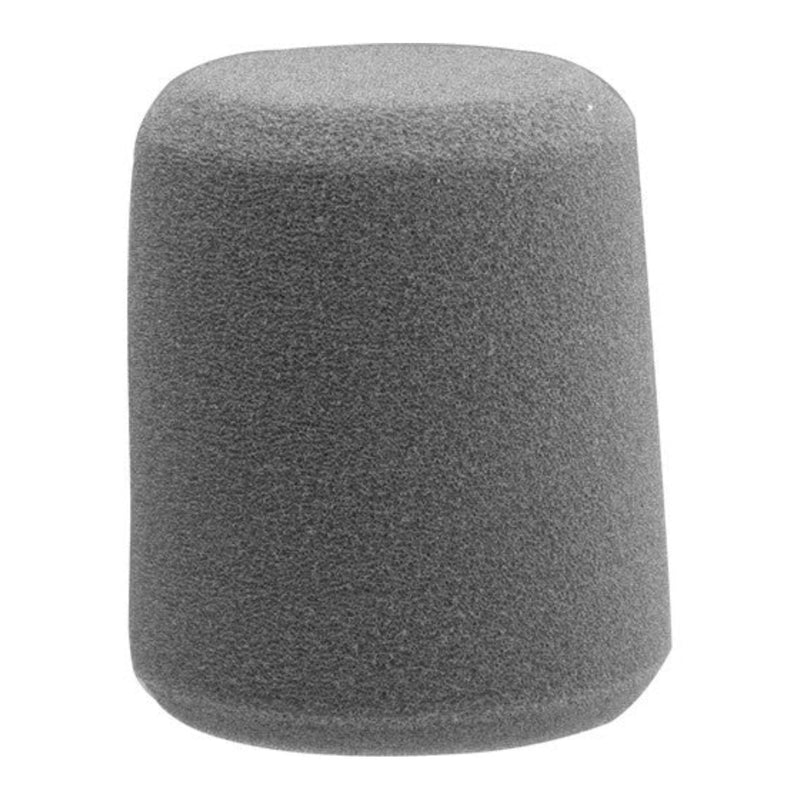 Shure A1WS Windscreen