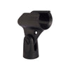 Shure A25D Microphone Clip