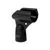 Shure A25E Microphone Clip for KSM9