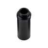 Shure A26X Desk Stand Extension Tube