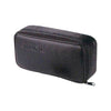 Shure A32ZB Zippered Bag For KSM32/CG