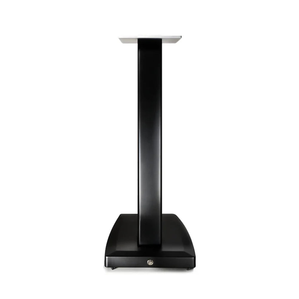 Gold Note A3 EVO Stand  Black