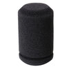 Shure A3WS Windscreen