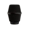 Shure A412MWS Windscreen