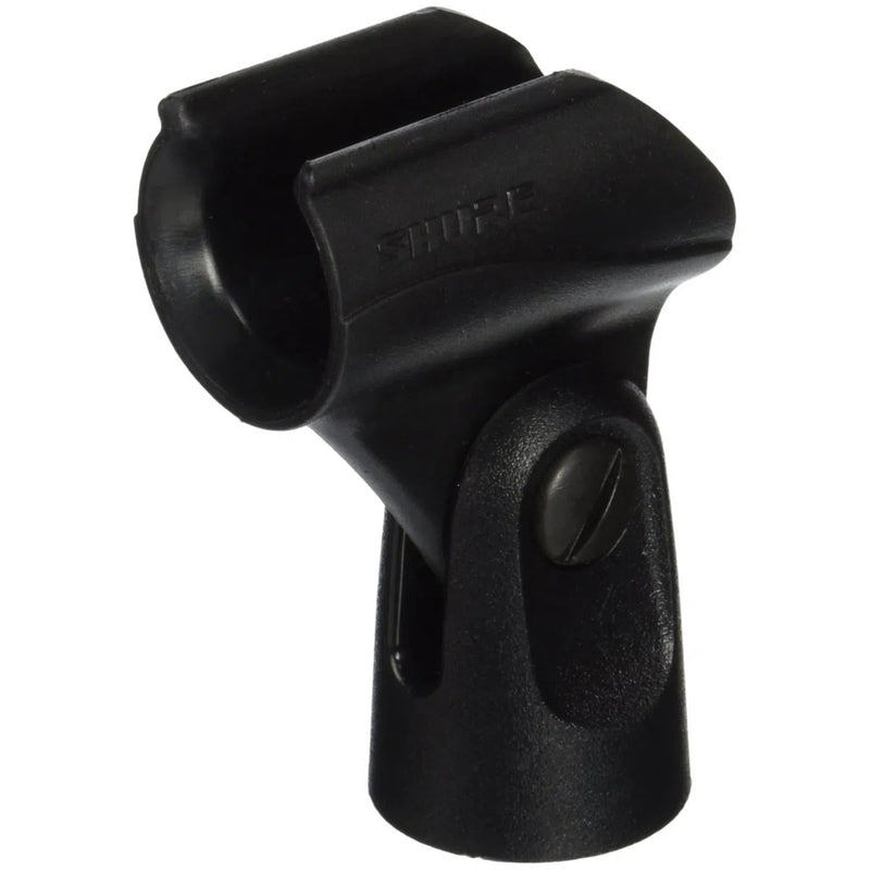 Shure A57F Microphone Clip