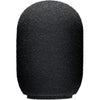 Shure A7WS Windscreen