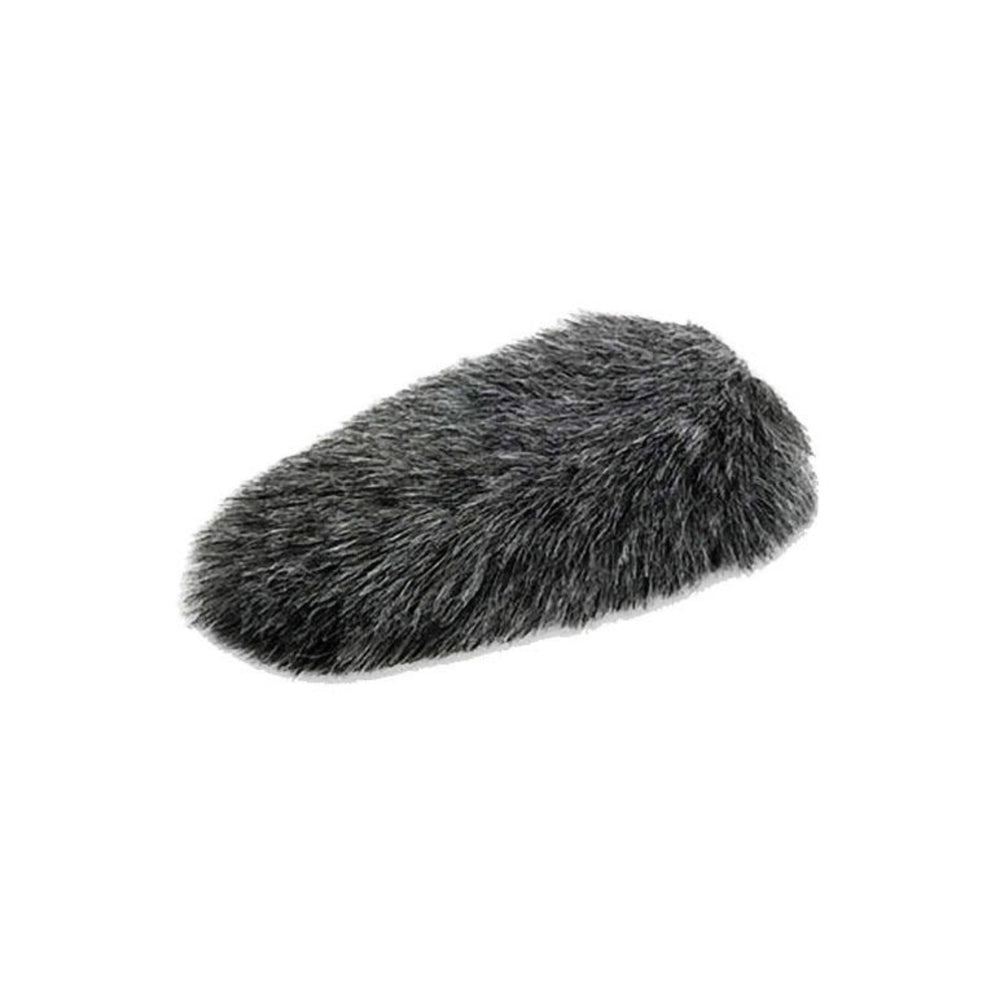 Shure A83-FUR Windjammer