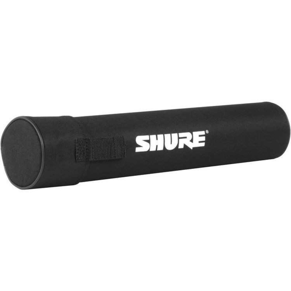 Shure A89MC Carrying case for VP89M