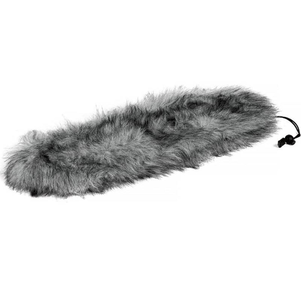 Shure A89MW-JMR Windjammer