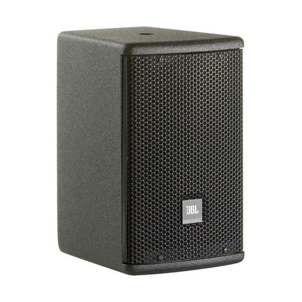 JBL AC15 Black