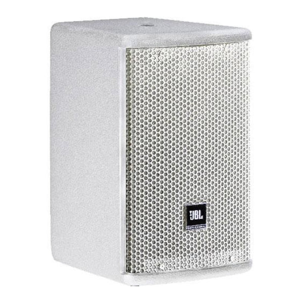 JBL AC15 WH