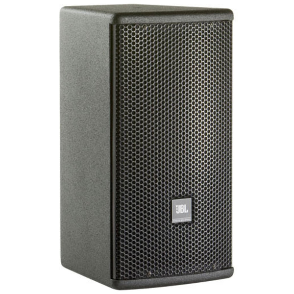 JBL AC16 Black