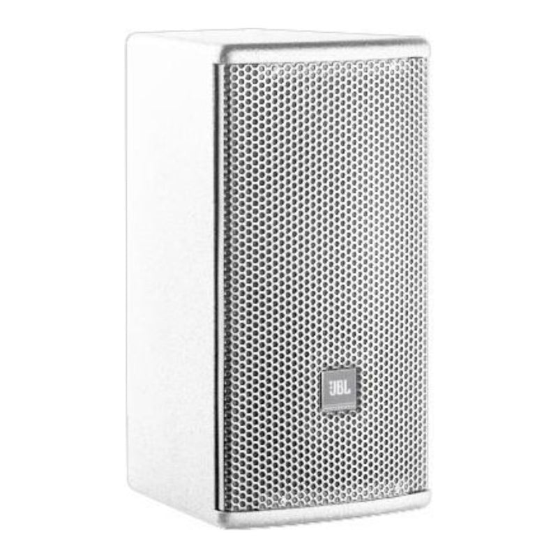 JBL AC18/26 WH