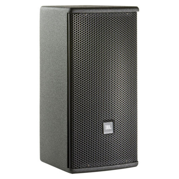 JBL AC18/26 Black