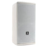 JBL AC18/95 WH