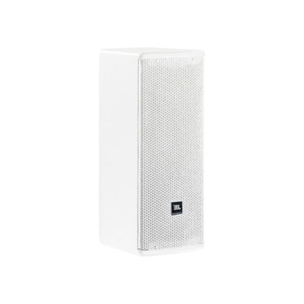 JBL AC25 WH