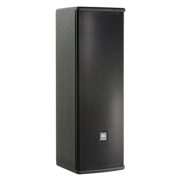 JBL AC26 Black