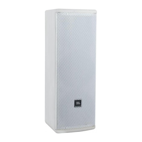 JBL AC26 WH