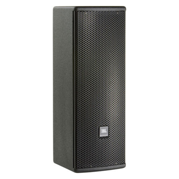 JBL AC28/26 Black