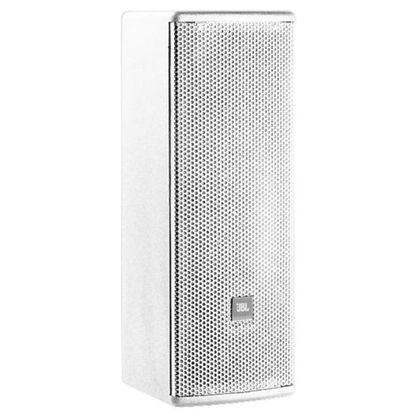 JBL AC28/26 WH