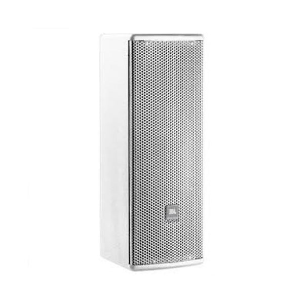 JBL AC28/95 WH