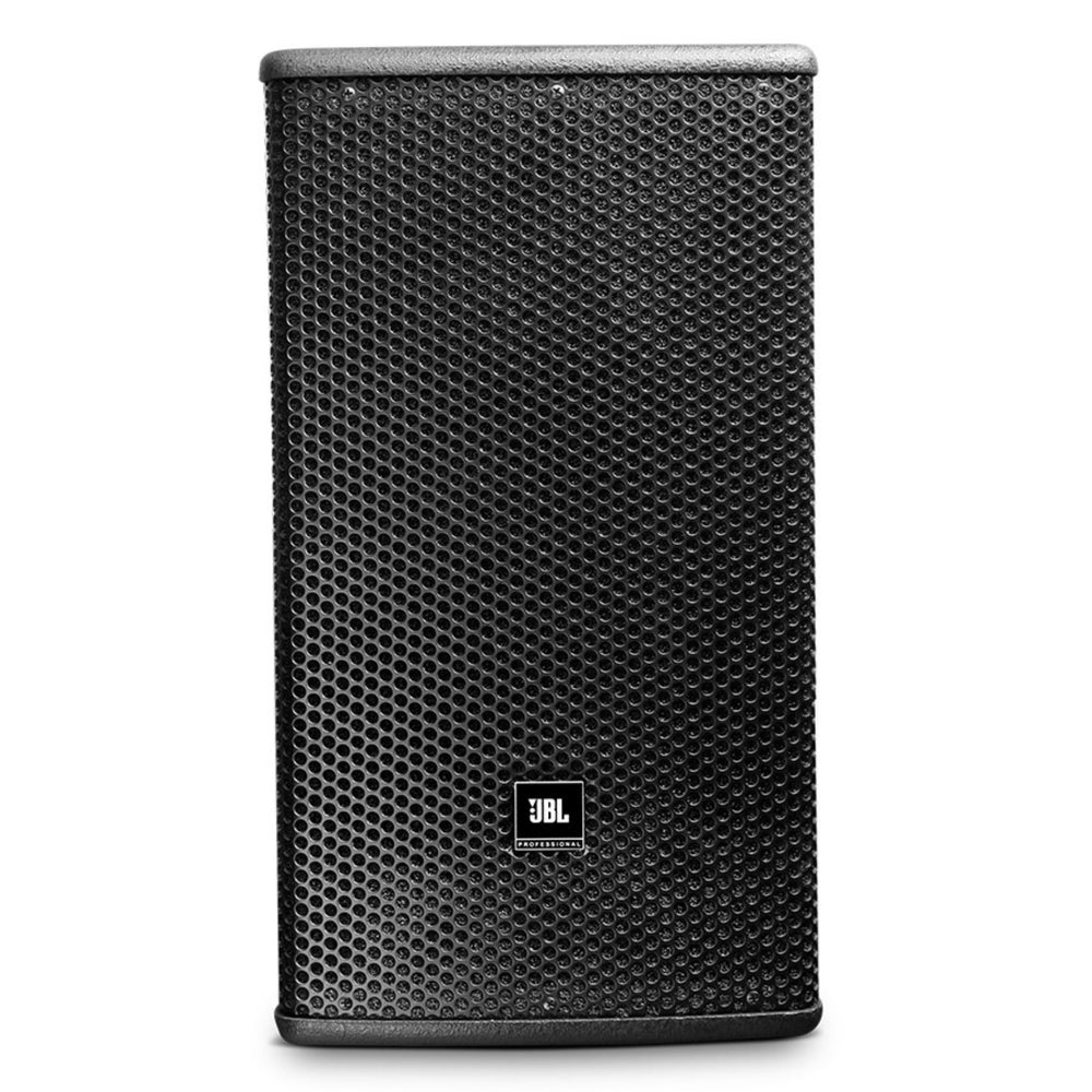 JBL AC895 Woofer AUD,LS,ASY