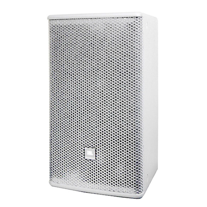 JBL AC895-WH 2 Way 8" Full Range Loudspeaker