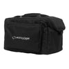 American DJ Carrying Bag for 4 Slim Par