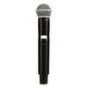 Shure AD2/SM58-G57 Handheld Wireless Microphone Transmitter