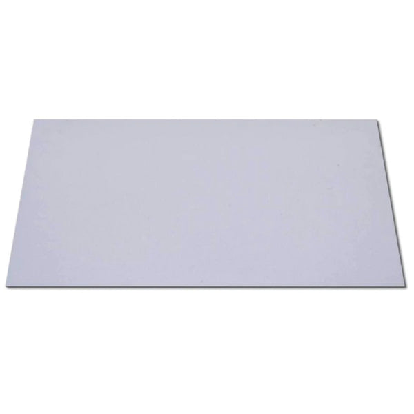 American DJ 30 Degree Lens Shape Filter - 20x24 Inch Sheet