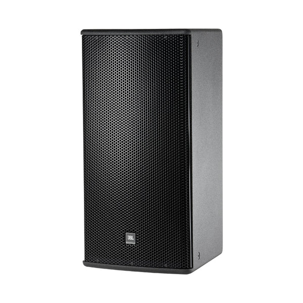 JBL AM5212/95 12'' medium power 2-way full-range loudspeaker