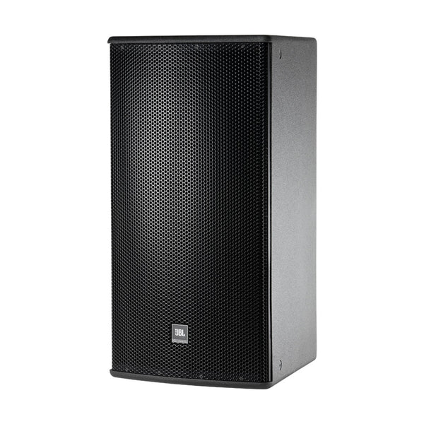 JBL AM5215/95