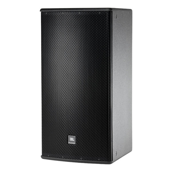 JBL AM7215/95