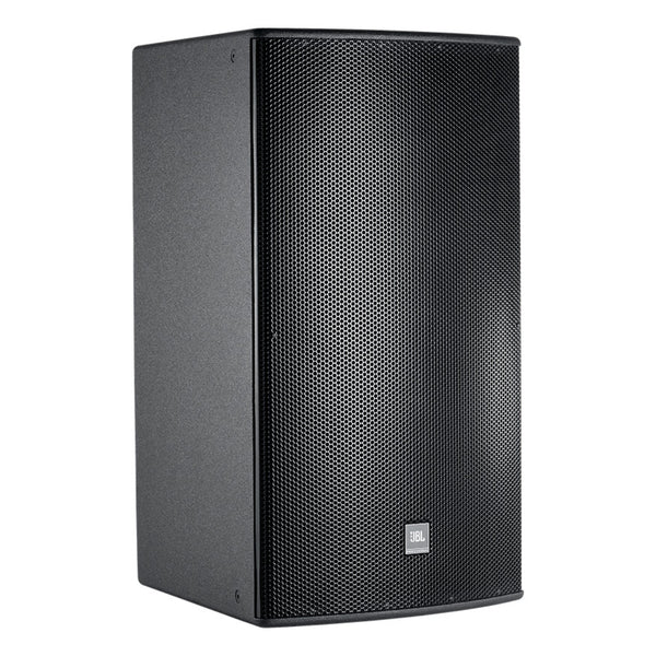 JBL AM7315/95