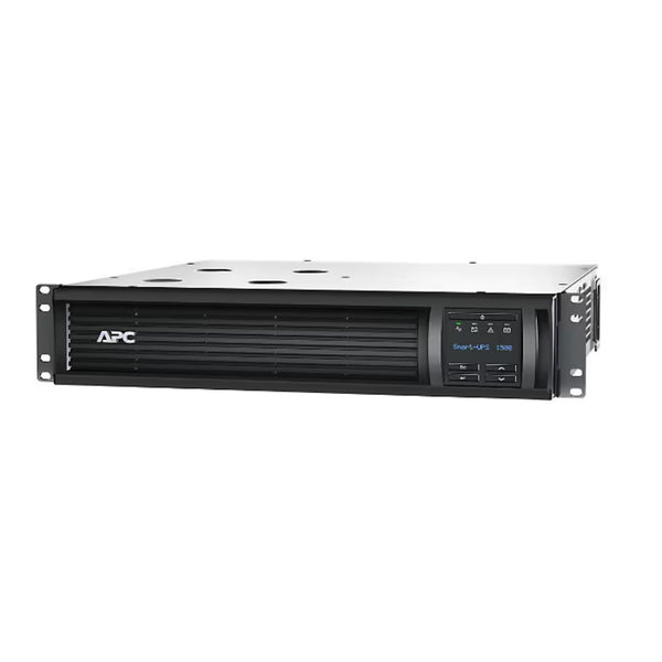 APC SMT1500RM2UC Smart-UPS