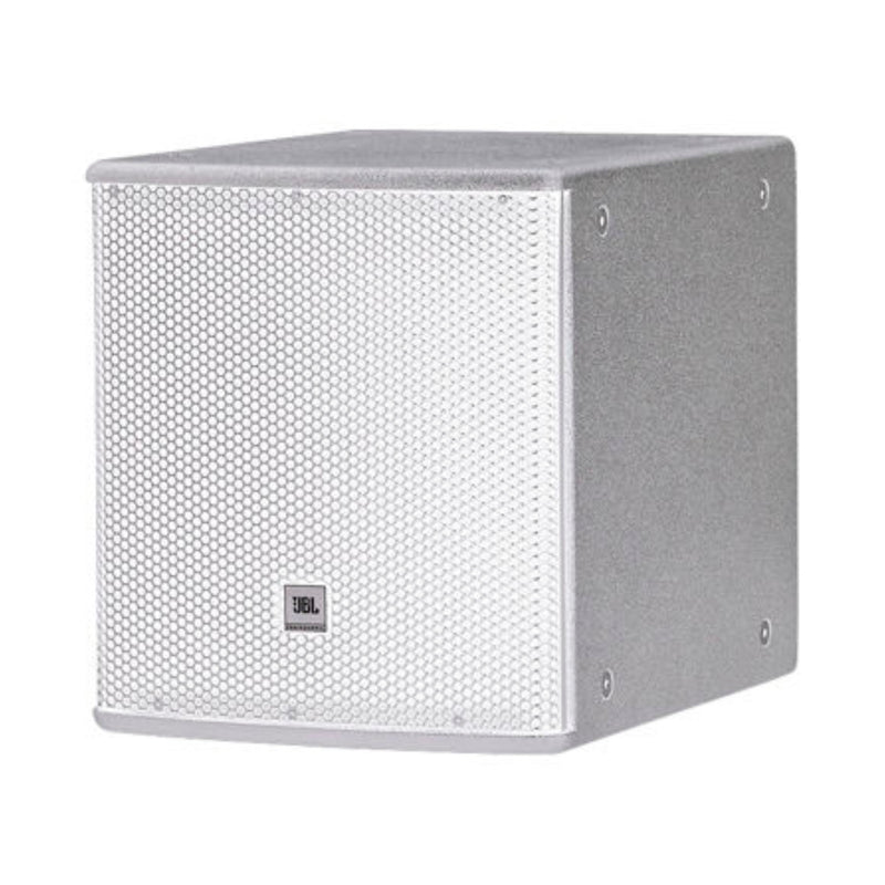 JBL ASB6112 White