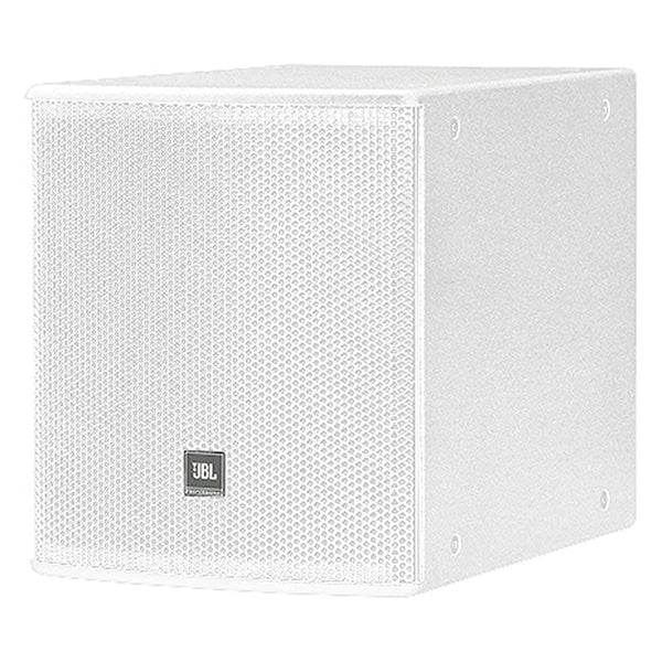 JBL ASB6115 White