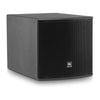 JBL ASB6118 BLACK