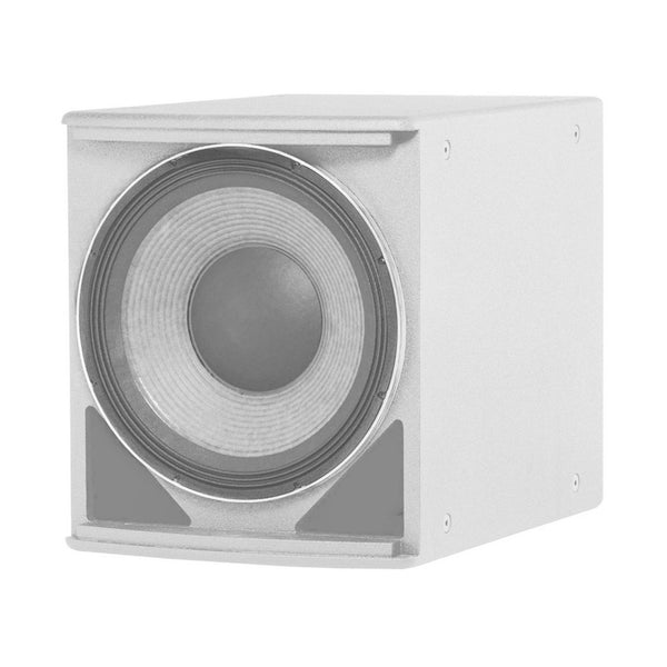 JBL ASB6118 White