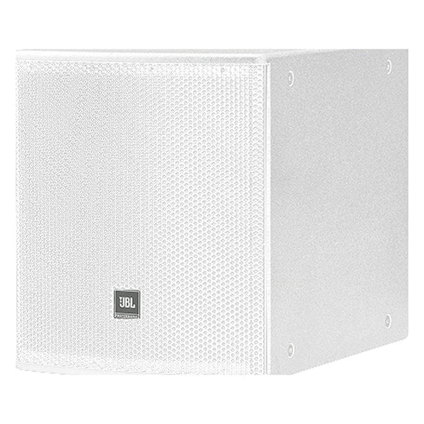 JBL ASB7118 White