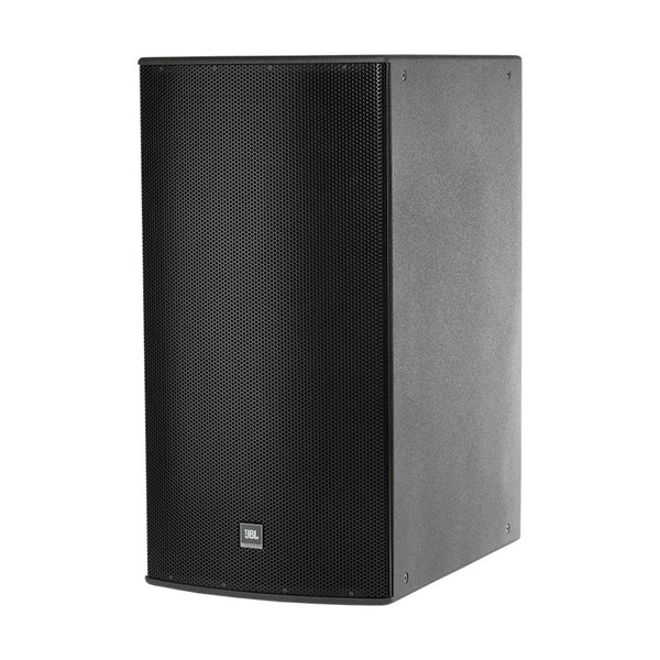 JBL ASB7128 Black