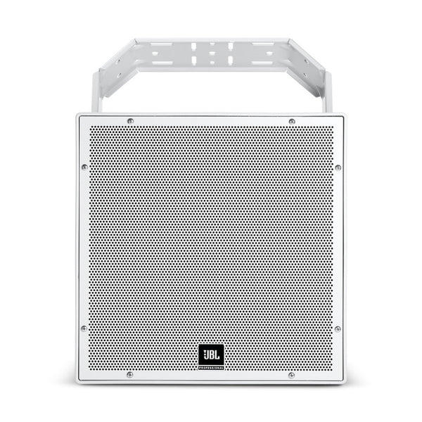 JBL AWC129 GREY