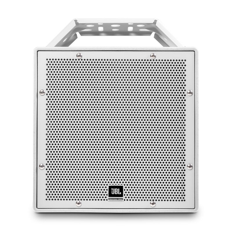 JBL AWC62 Grey